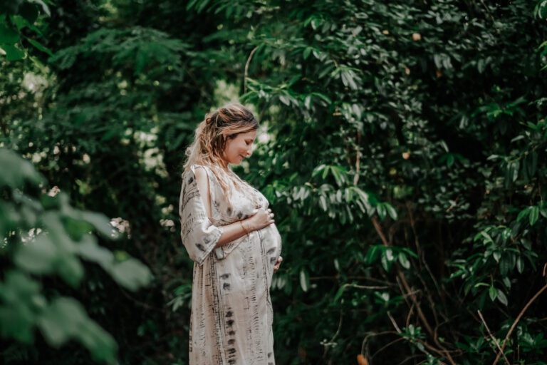 Shooting Chloé Bordeaux