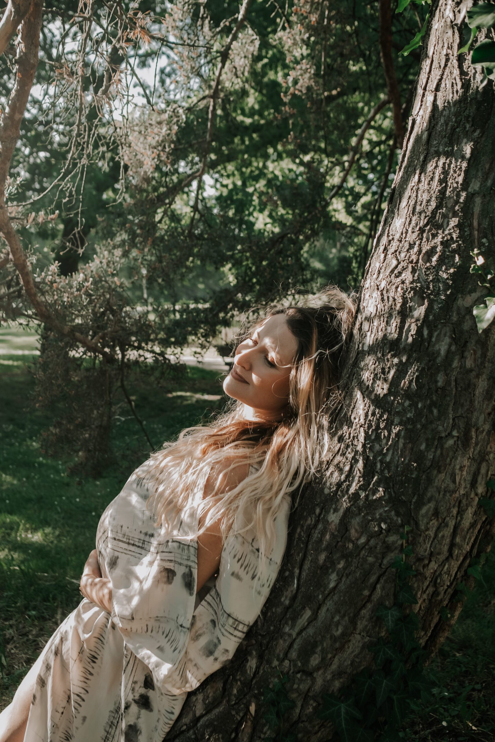 Chloe – Maternité – 3