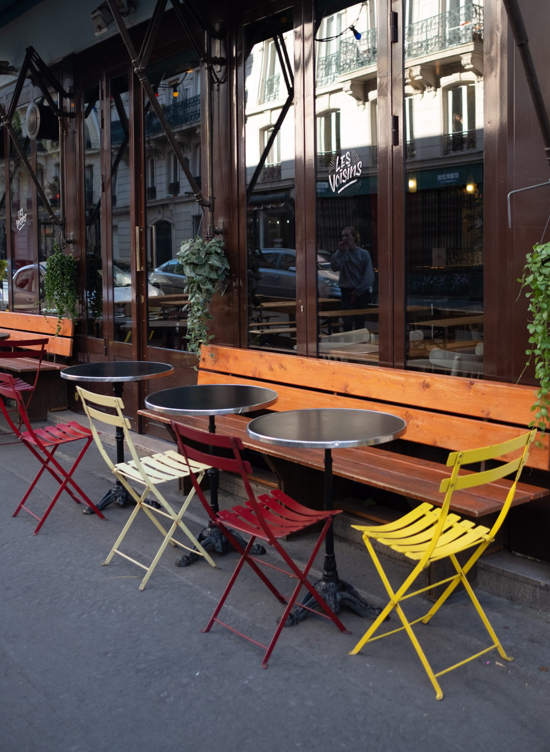 Restaurant-Les-voisins-Corporate-6