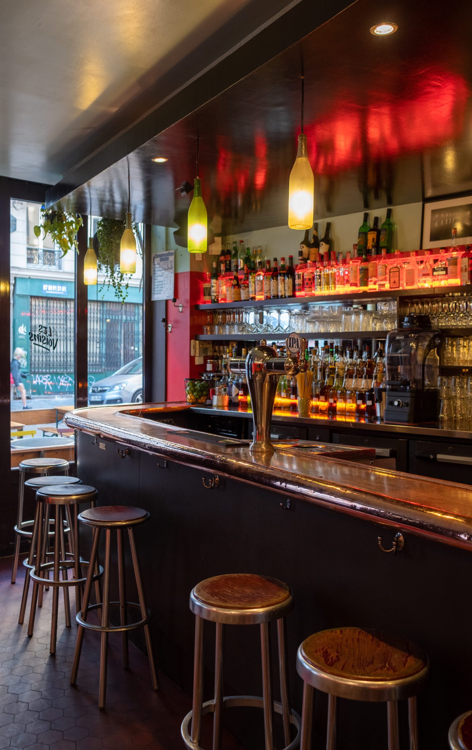 Restaurant-Les-voisins-Corporate-5