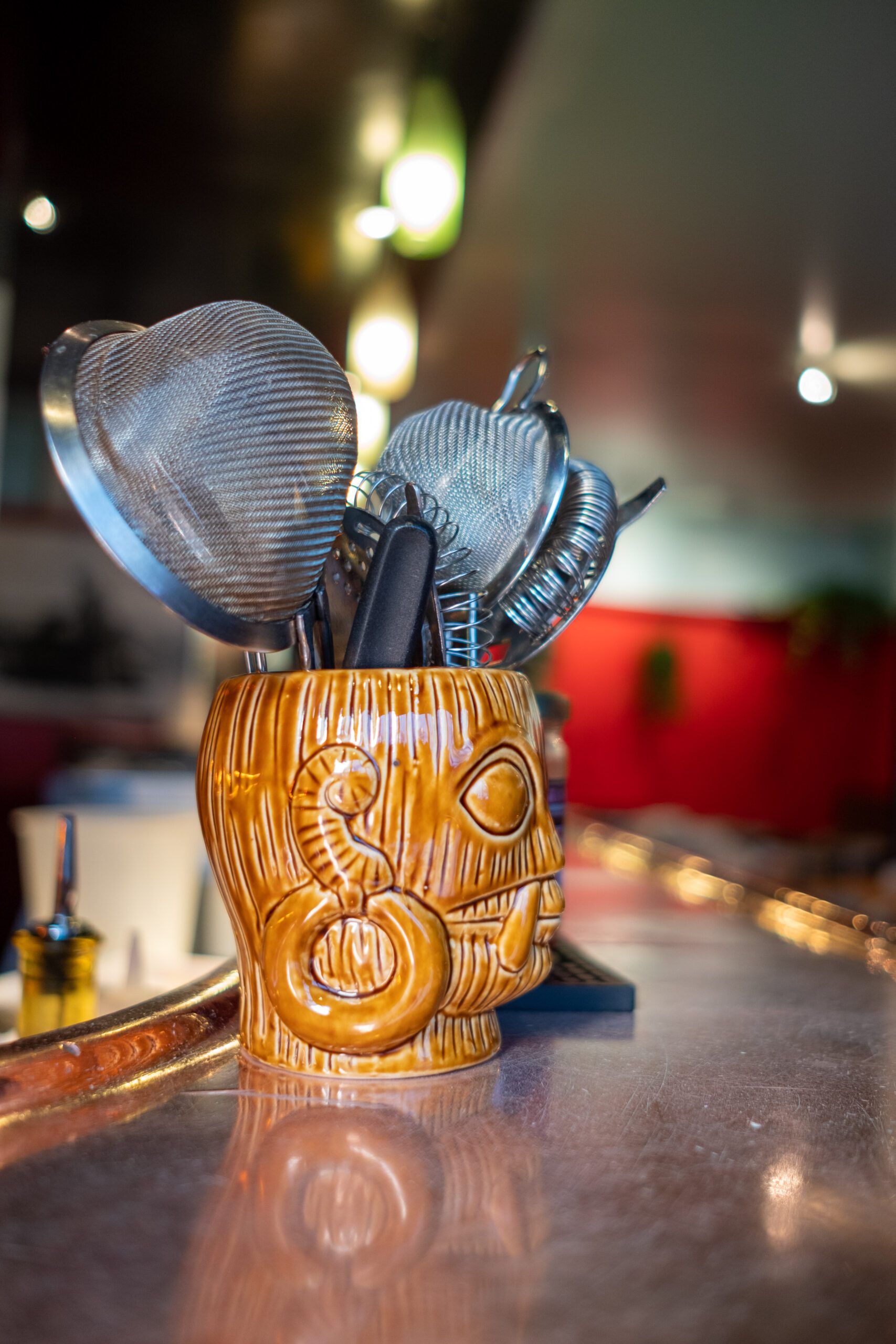 Restaurant-Les-voisins-Corporate-4