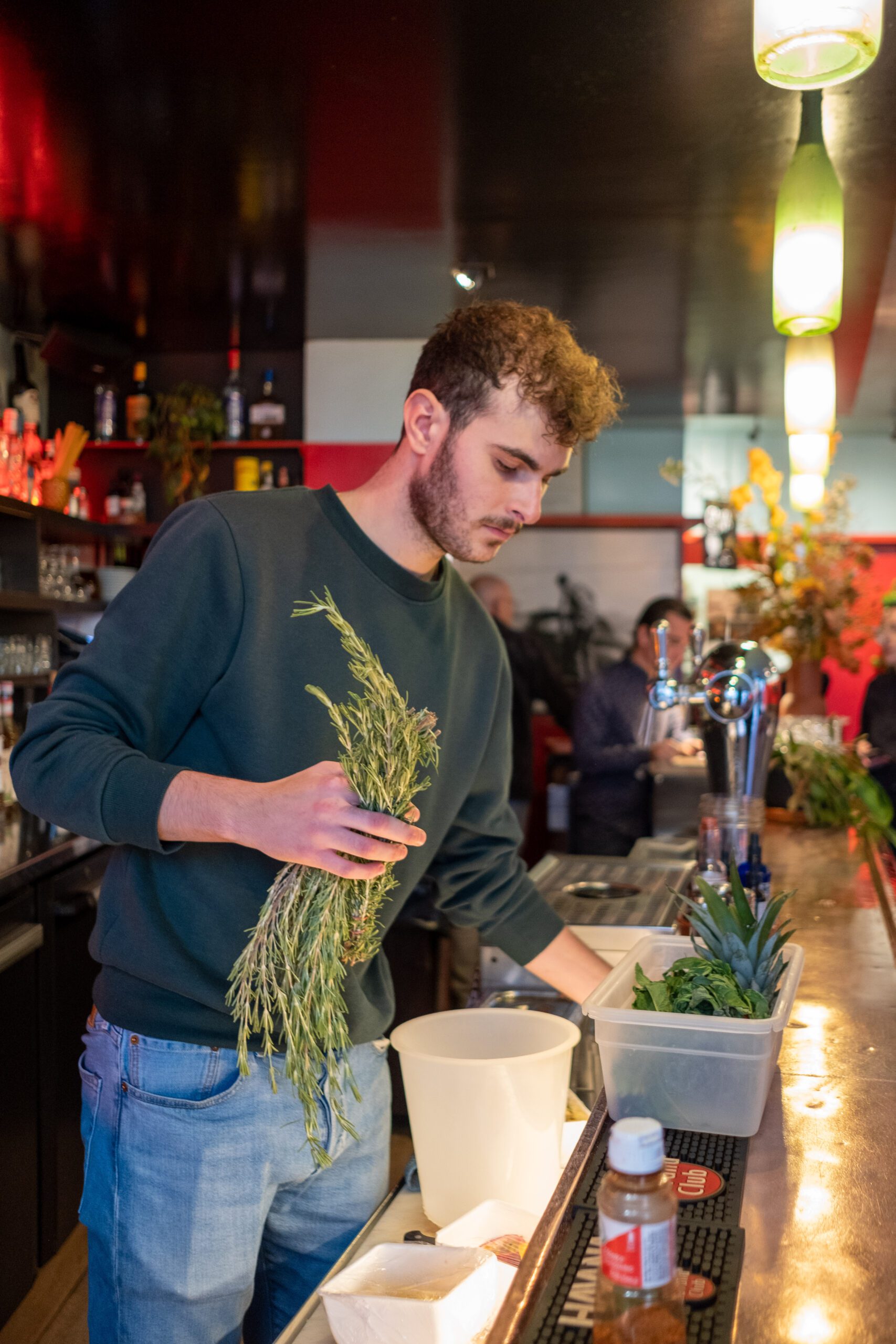 Restaurant-Les-voisins-Corporate-3