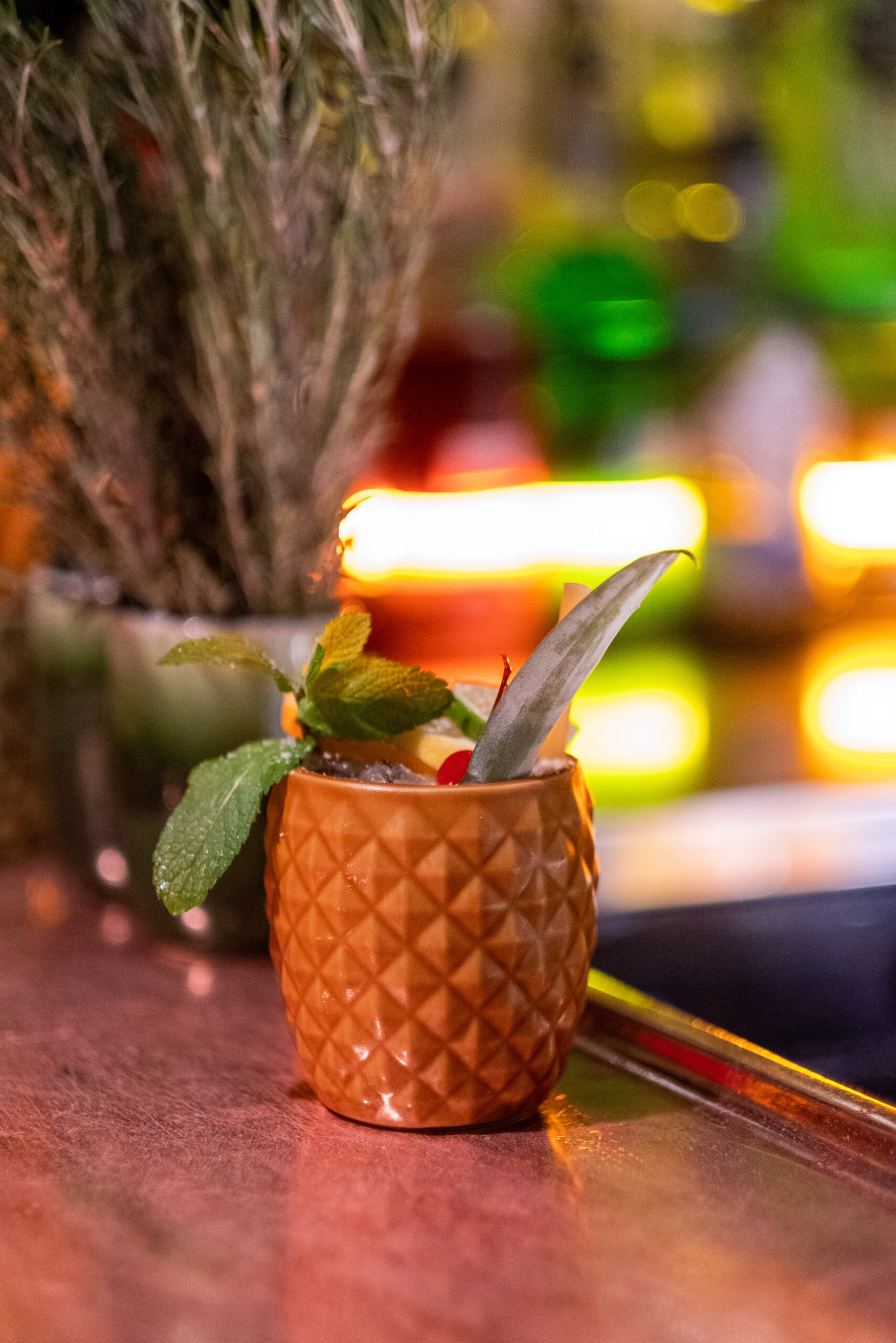 Restaurant-Les-voisins-Corporate-2