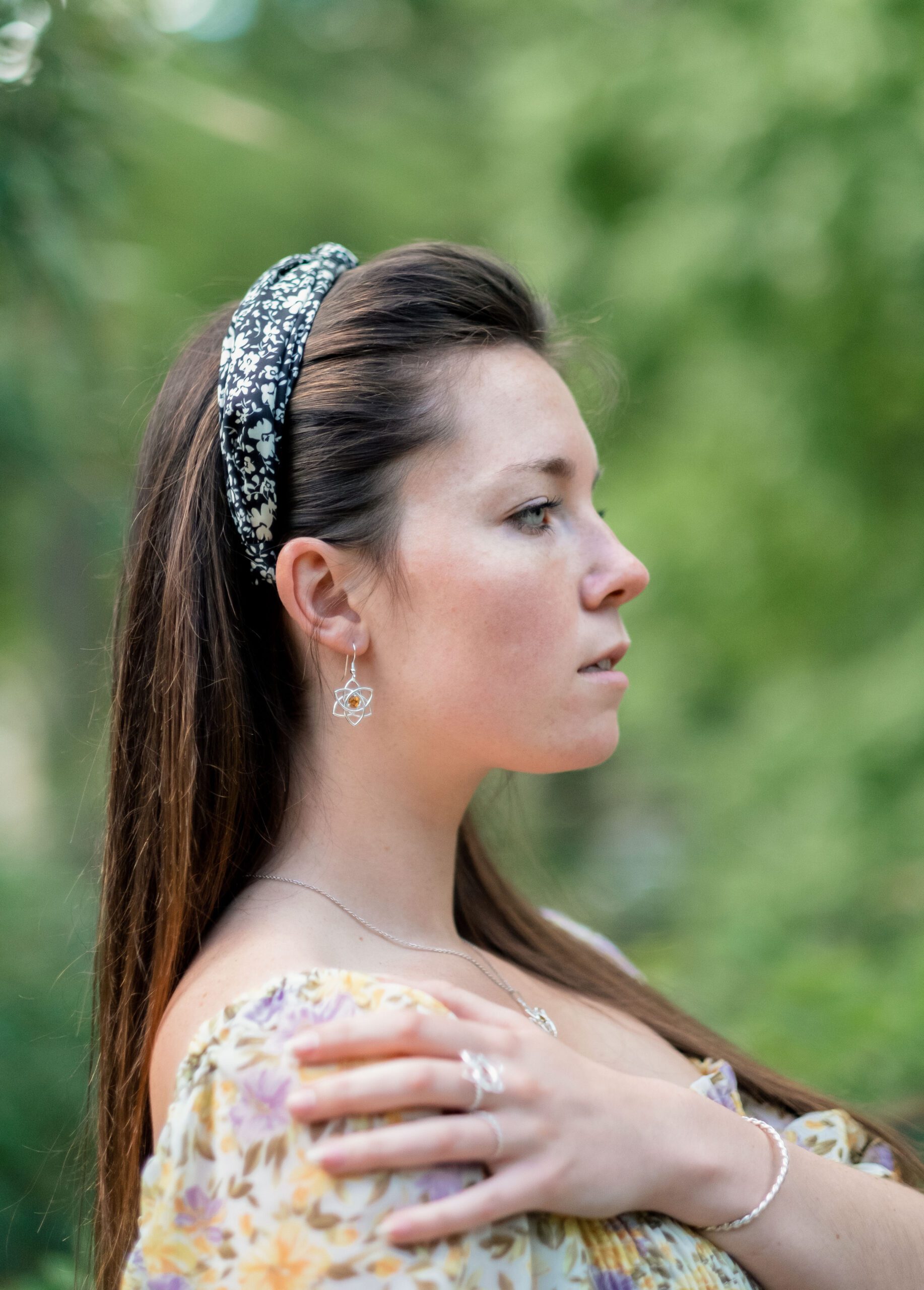 bijoux – Corporate