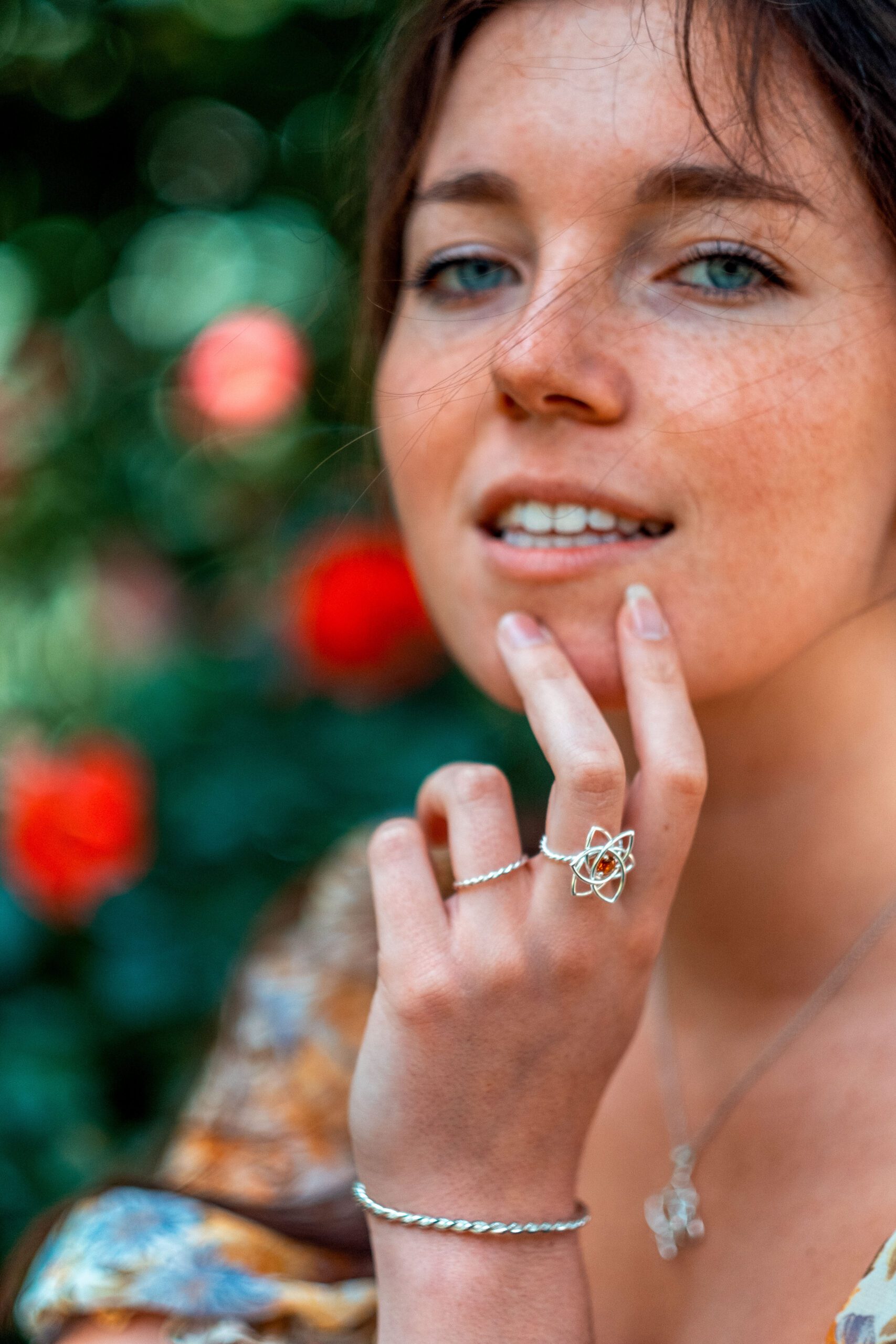 bijoux – Corporate – 3