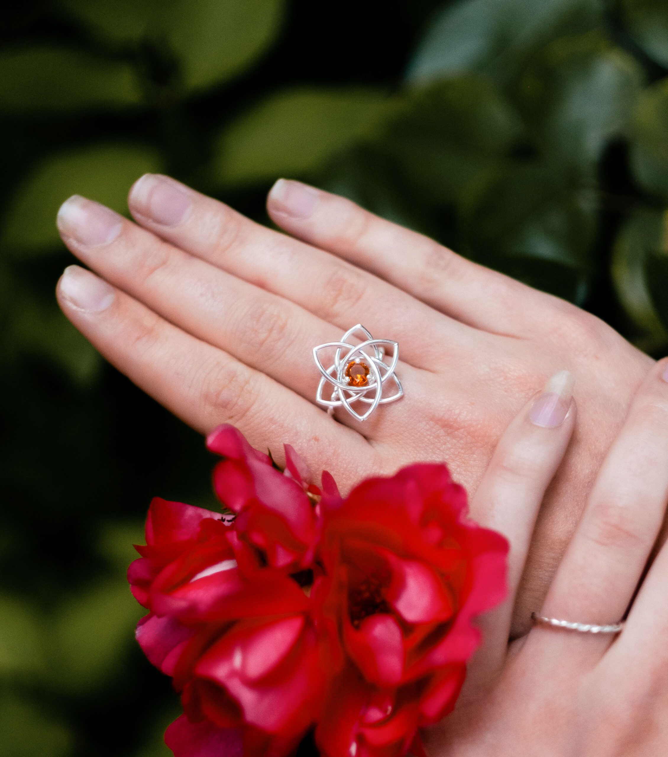 bijoux – Corporate – 4