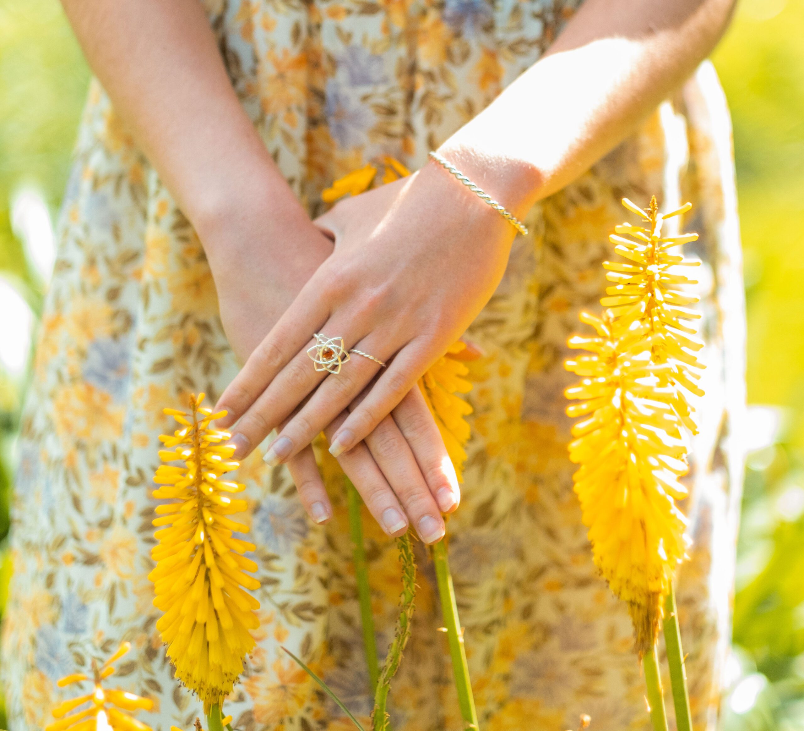 bijoux – Corporate – 6