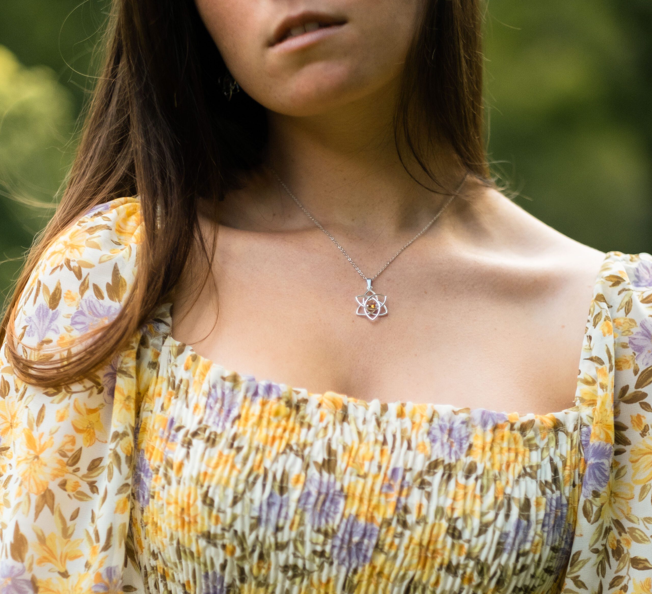 bijoux – Corporate – 2